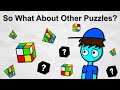 Have we solved every scramble on other puzzles  cubeorithms