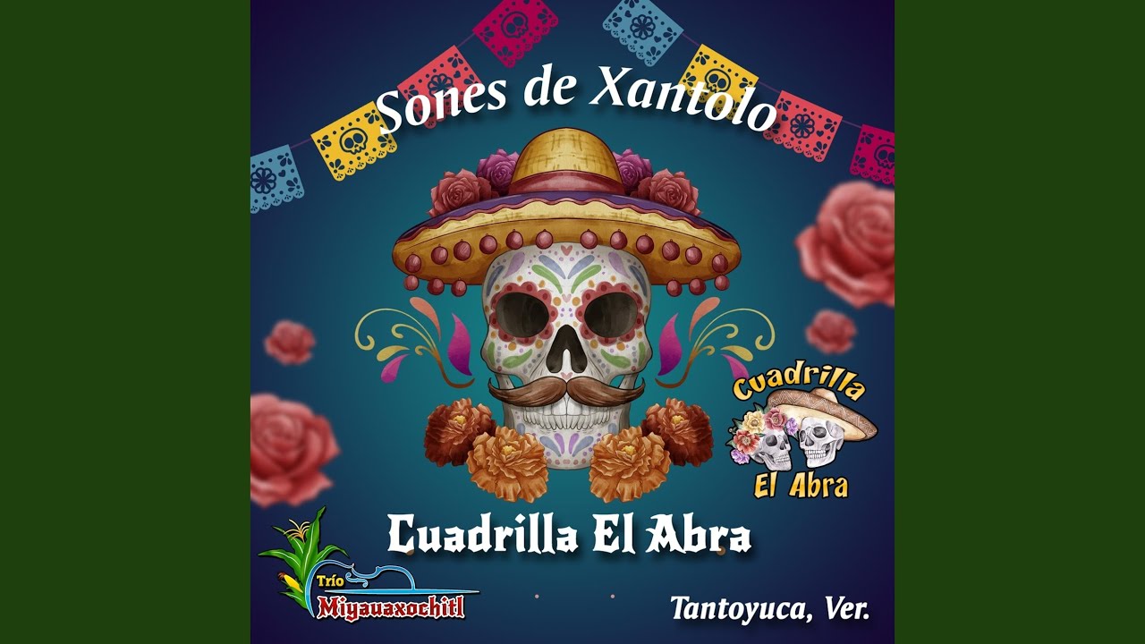 Watch La Bamba on YouTube Watch La Bamba on YouTube