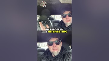 Metal Detecting: Finding High Conductors & Silver Treasures! #shorts #metaldetecting