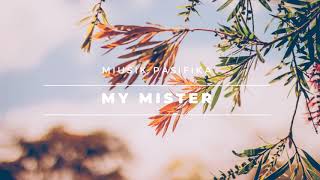 Summer _My Mister_ ft. Fiji (Official Audio)
