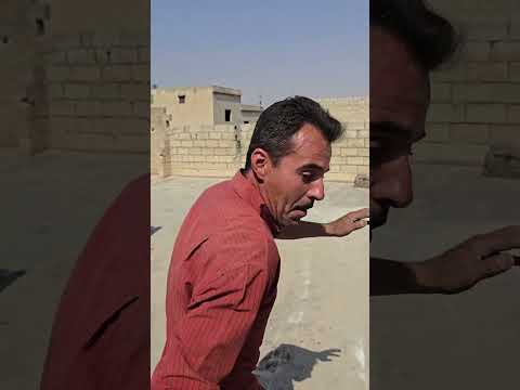 يارب ياكريم