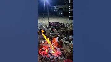 تحيه للعربان عموم من السلوم لعند اسوان 