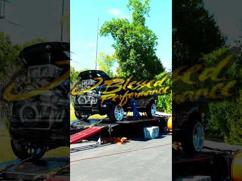 What Are Your 2026 Goals Blessedperformance Com 1 800 577 2698 Blessedperformance Builtnotbought