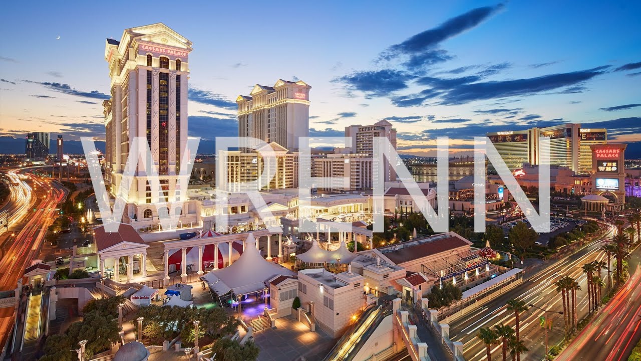 (VICI) VICI Properties Inc. Technical Analysis, LIVE Trading and