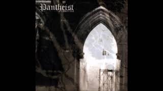 Pantheist - Amartia (FULL ALBUM)