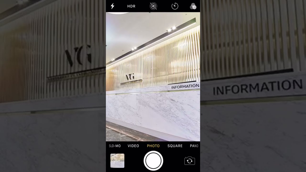 [ВериГүүд Гоо Сайхны Мэс Заслын Эмнэлэг] #ВериГүүдГооСайхныМэсЗасал Ганнамд өргөн, цэвэрхэн, тансаг, үзэсгэлэнтэй шинэ барилгатай гоо сайхны мэс заслын эмнэлэг байдаг гэж үү❓❓ ВериГүүд Гоо Сайхны Мэс Заслын Эмнэлгийн танилцуулга бичлэг📌