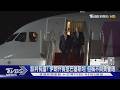 美伊攻擊計畫與談判