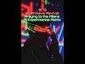Futuristic Breakbeat: AI Remix of Tubeway Army's Praying to the Aliens (1979 Synthwave Instrumental)