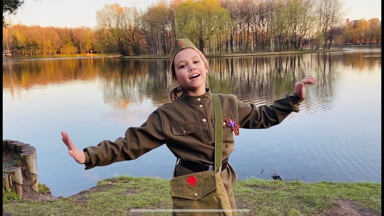 Екатерина Астраханцева - 