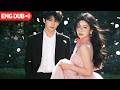 After amnesia, her powerful ex-husband chases her to remarry.#drama #love #ceo