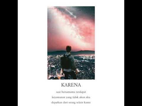 status-wa-gambar-bergerak