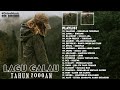 Kumpulan Lagu Galau Tahun 2000an Yang Masih Populer Sampai Saat Ini