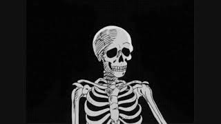 POORSTACY - Empty Room (slowed + reverb)