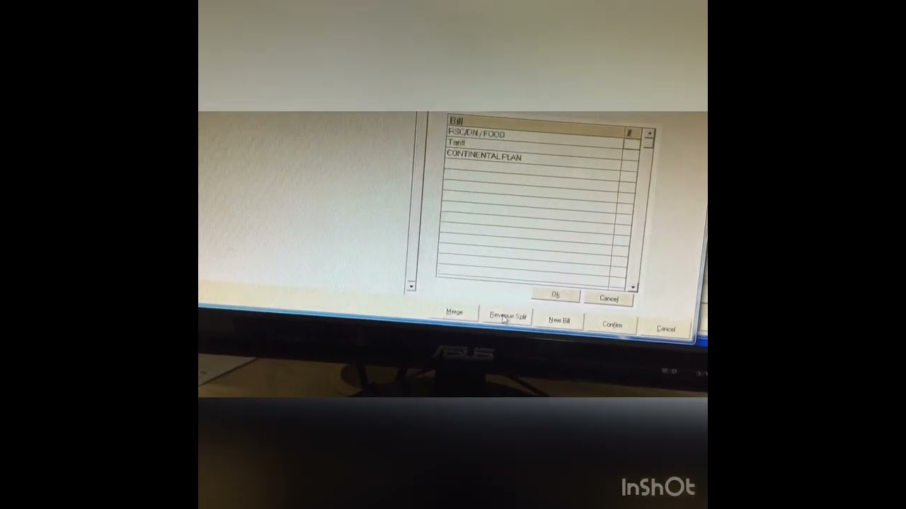 How to check in and check out In IDS software