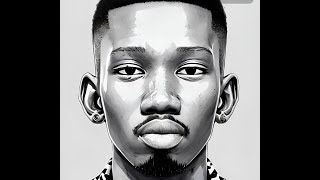 Luvuyo17 - Who is Luvuyo17?? (100% Luvuyo17 production mix)
