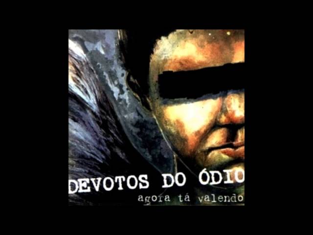 Devotos - Uma Bala na Agulha