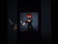 Not my Problem | Edit #2 | #shorts #roblox #edit #moots #clean