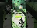 Boss Fight in Hollow Knight Uumuu #hollowknightgameplay #hollowknightlive #hollowknight