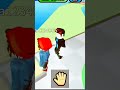 obbay team work Roblox! #shorts #roblox #viral #trending