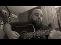 “I Know How To Speak” - John Rainey (Manchester Orchestra Cover)