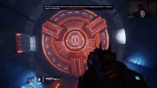 The Beacon - Titanfall 2 Campaign Episode 6