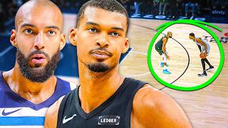 Everything You Need To Know Before Spurs vs. Timberwolves