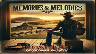 Alan Jackson - 