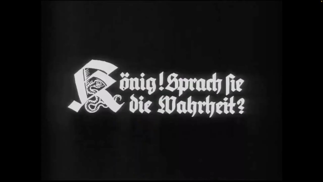 Our mindset of shit (Functionalism kills Art) - Philosophy of Art