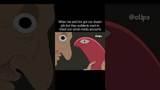 Memes I Found On Discord