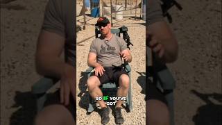3-GUN | What Should You Buy 1st?