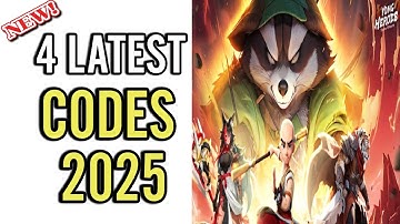 🔥NEW CODES! 🎁Yong Heroes 2 Storm Returns Codes June 2025 – Don’t Miss These Gifts! | EbonX Gaming