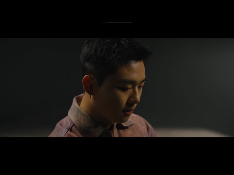 Jayan (자얀) - 'Think U (feat. NOIDEACHILD)' Official Music Video