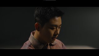 Jayan (자얀) - 'Think U (feat. NOIDEACHILD)' Official Music Video