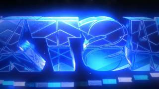 Masteax Dual With Zak Artz Full Video