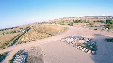 Kakute f7 aio betaflight 3.5.1 D-shot 1200. 32k/16k. Cpu 40% raw