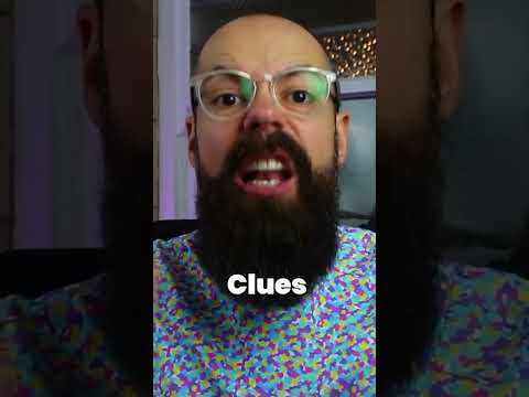 š¬ ChatGPT not working like you hoped? You're probably using it wrong!