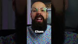 💬 ChatGPT not working like you hoped? Youre probably using it wrong! @DrAndyStapleton