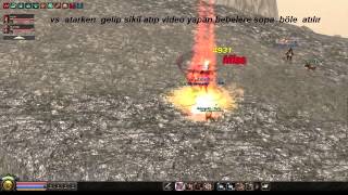 Xtatanga54 Vs Rovii