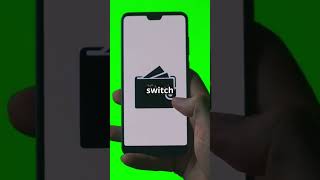 Honest mobile network