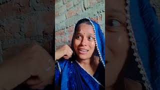 hay garmi #viral #devtional #youtubeshorts #summer #sweat #like