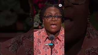 Lagulagu Suci Mengajarkan Kehidupan Dan Doktrin Juruselamat