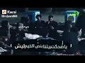 جابوه جنايز ونته مشيول جابوه جنايز ونته مشيول