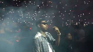 Celebrity Bigg 290 - Different Wealth