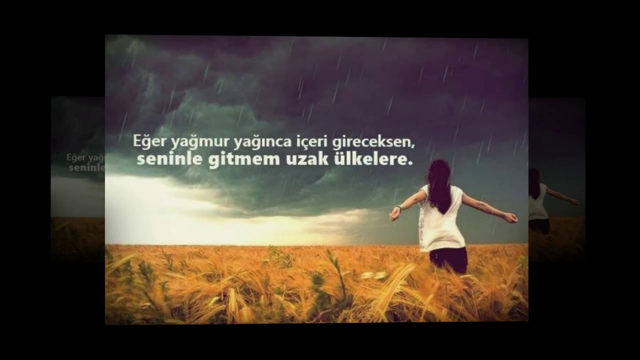 Whatsapp Kisa Ve Oz Kapak Sozler Youtube Youtube Kis