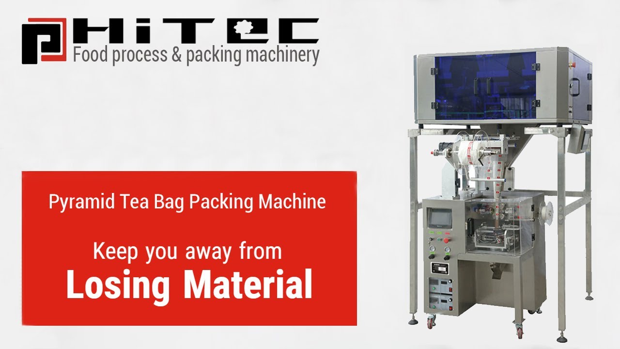 fully-automatic plastic bag sealing machine | packsize machine|Cooling  system production solution expert