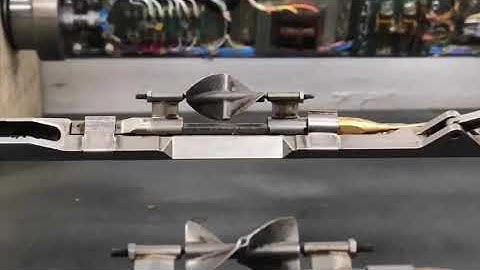 Reservoir & Well Diagnosis Using Production Logging