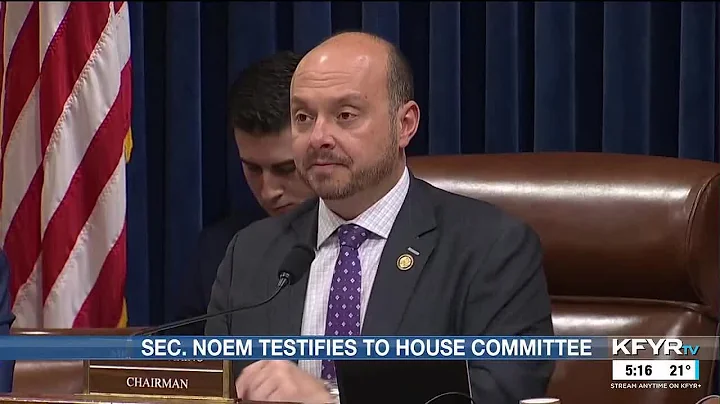 KFYR National Headlines - 12/11/2025