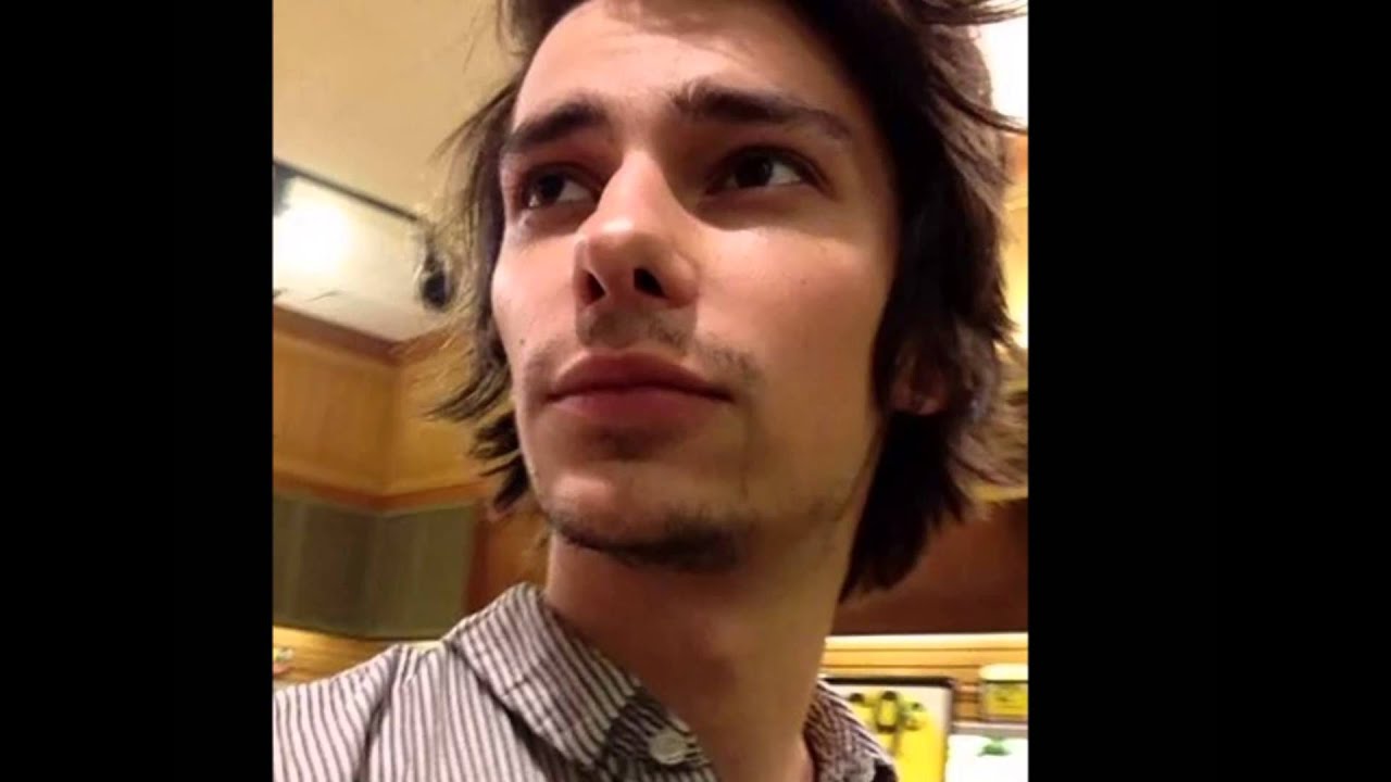 Devon Bostick Devon Bostick