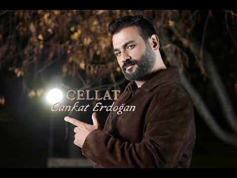 Cankat Erdoğan - Cellat | Official