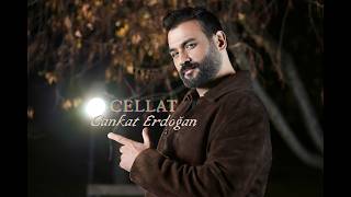 Cankat Erdoğan - Cellat I 